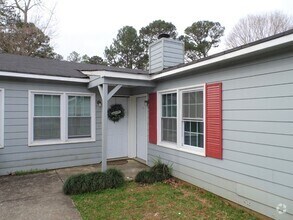 Building Photo - 107 Wynnwood Dr