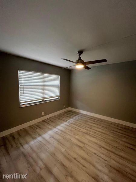 Building Photo - 2 br, 2 bath House - 1704 Andros Isle Apt E1