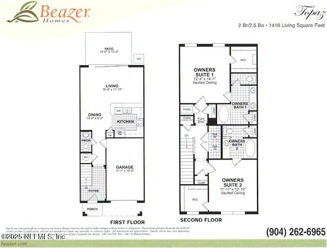 Building Photo - 5831 Parkstone Crossing Dr