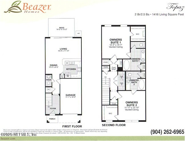 Foto del edificio - 5831 Parkstone Crossing Dr