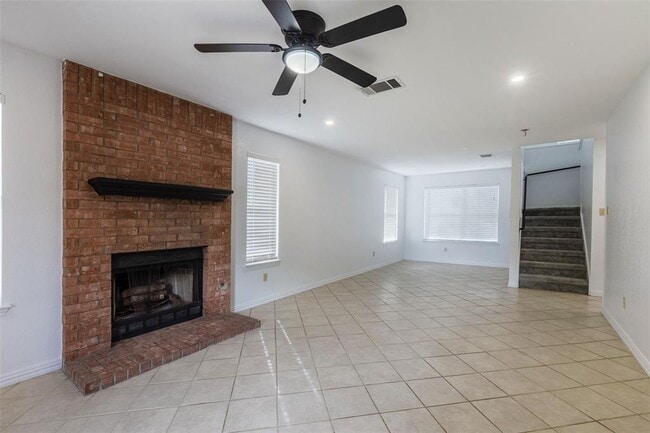 Building Photo - 8506 Bisbee Ct