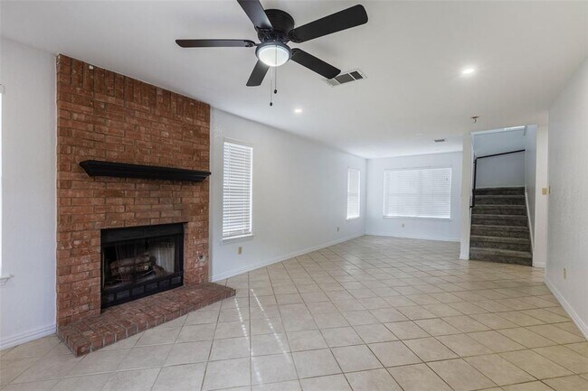 Foto del edificio - 8506 Bisbee Ct