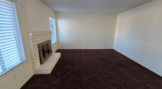 Foto del edificio - 5507 Wilson Rd