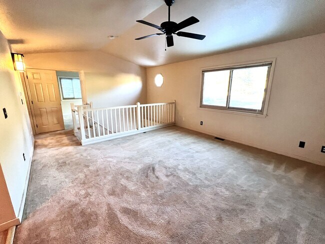Building Photo - 29888 Aspen Ln