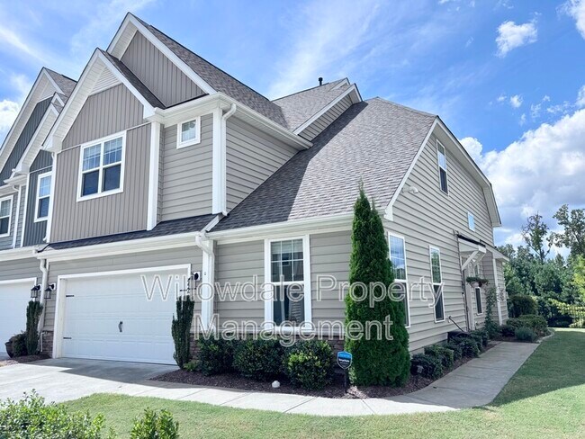 Building Photo - 224 Shale Creek Dr