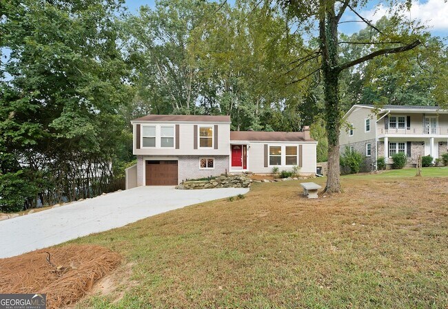 Building Photo - 203 Loblolly Ct