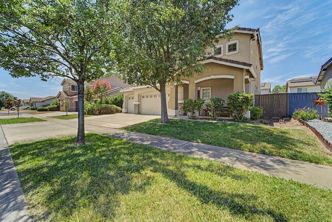 Building Photo - 5590 Cobbler Ln