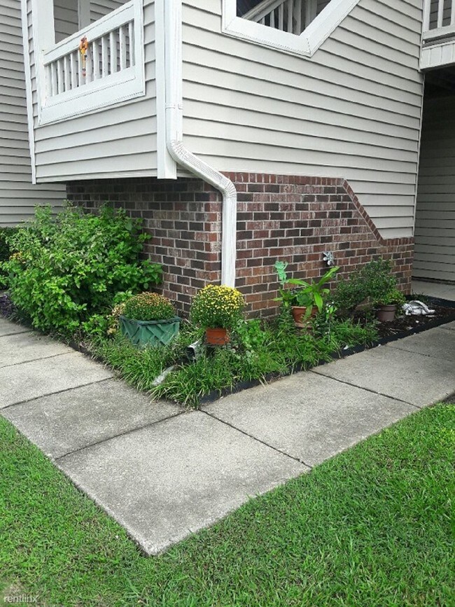 Building Photo - 2717 Preston Woods Ln