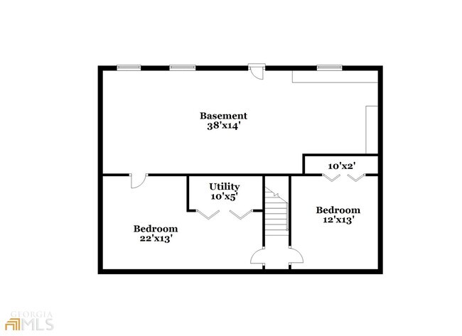 Building Photo - 1384 Rustlewood Ct SW