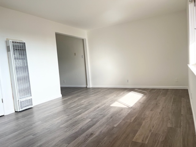 Foto del edificio - 2225 7th Ave