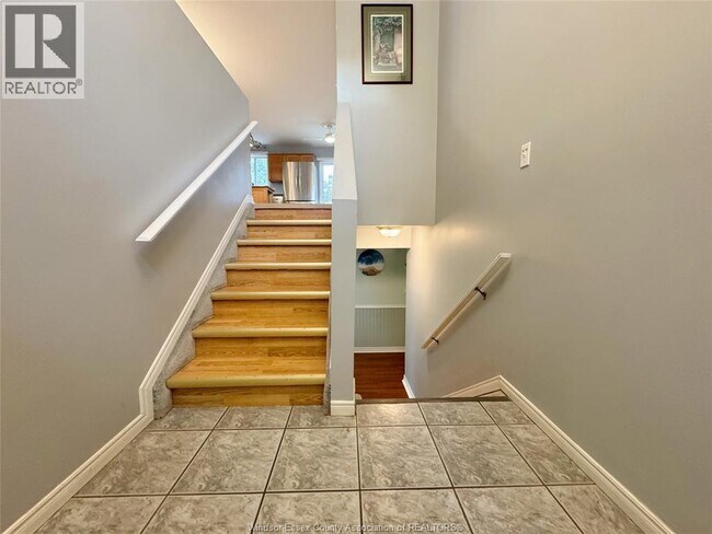 Building Photo - 4224 Northwood Lakes Dr
