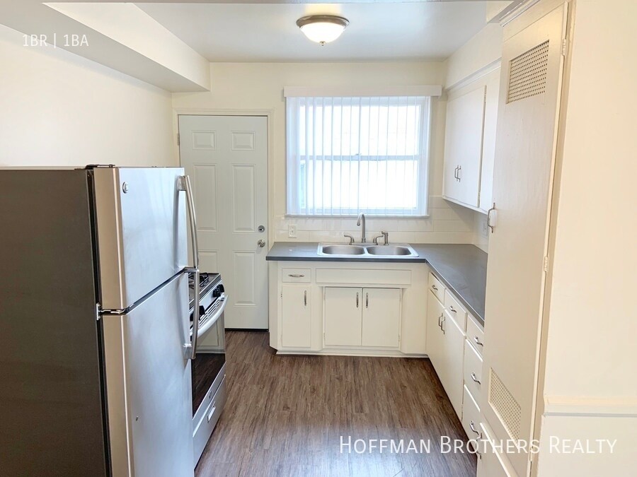 Foto principal - 5850 Condon Ave Los Angeles, CA 90056
