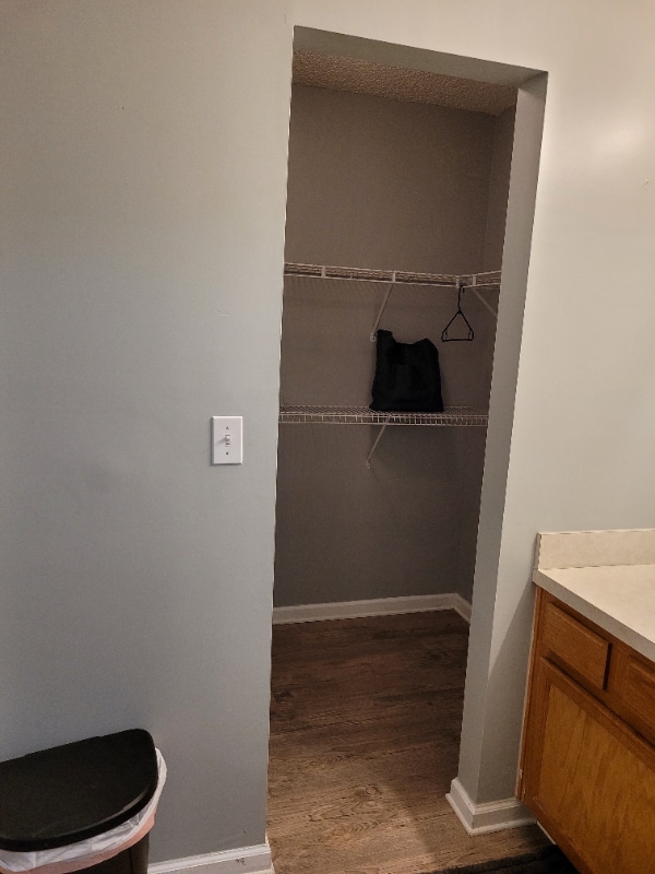 Foto del edificio - 7782 Mordecai Ct