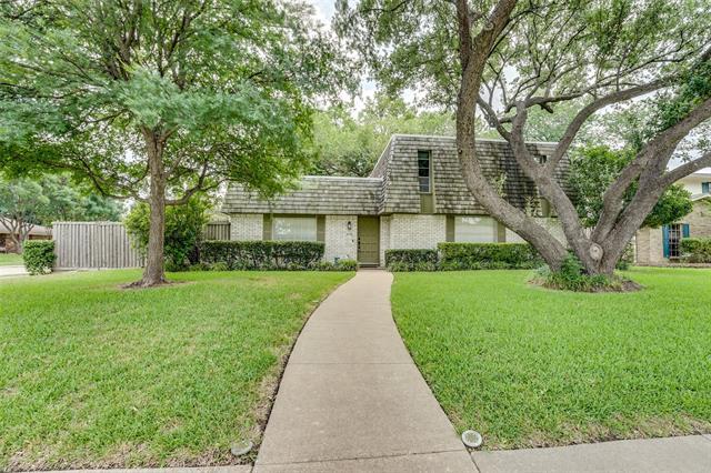 Primary Photo - 2110 Scarlet Oak Dr