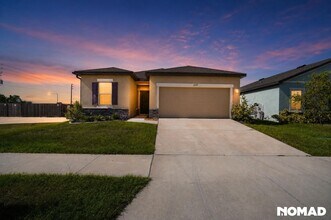Building Photo - 2389 Harris Hawk Ave