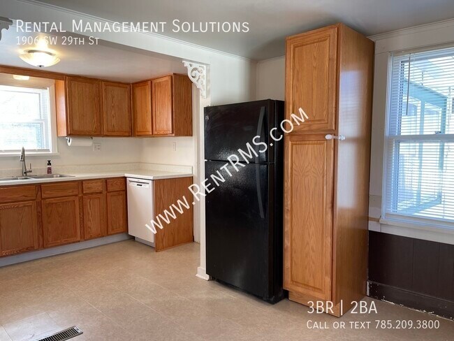 Foto del edificio - 1906 SW 29th St