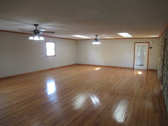 Foto del edificio - Denver Four Bedroom Home For Rent!