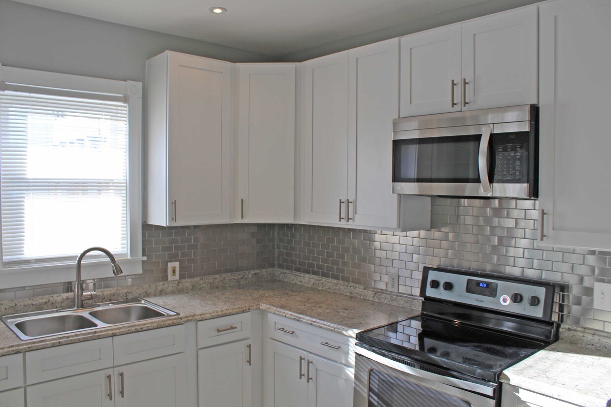 325 Firth St, Phillipsburg, NJ 08865 Townhome Rentals in Phillipsburg