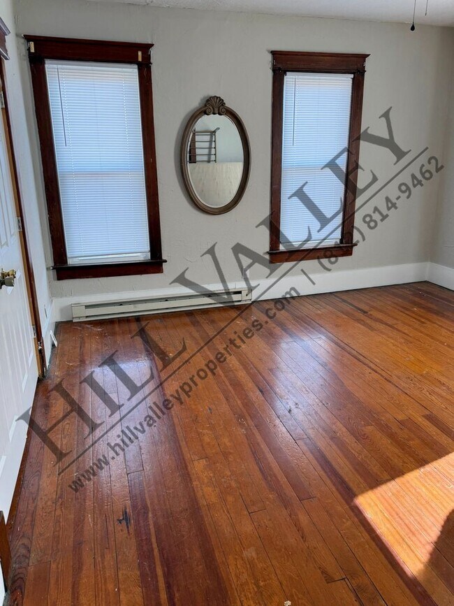 Foto del edificio - 1611 S 7th St
