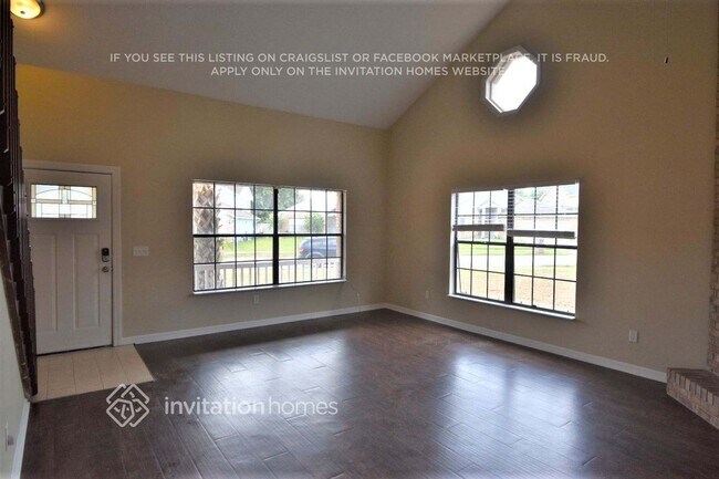 Building Photo - 3098 Ash Park Loop