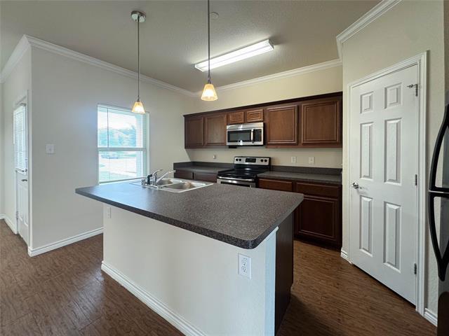 Building Photo - 5517 Galante Ln