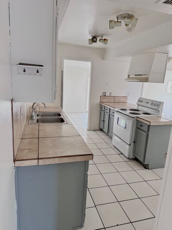 Foto del edificio - 4531 W Citrus Way