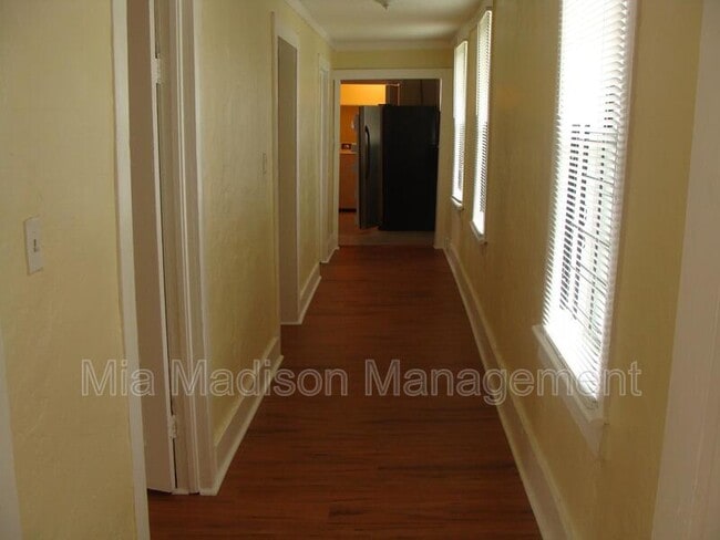 Foto del edificio - 312 Pearl St