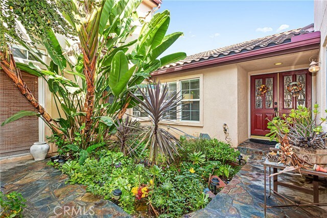 Building Photo - 5101 Chateau Cir