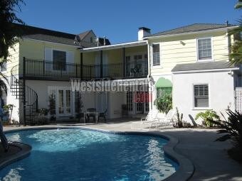 Foto principal - 1002 S Mansfield Ave