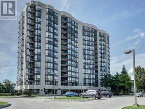Building Photo - 1155 Bough Beeches Blvd