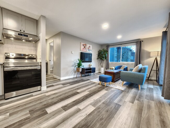 Foto del edificio - 1737 S 305th Pl