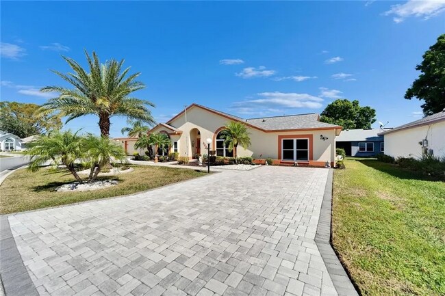 Foto del edificio - North Lakeland Rental Home