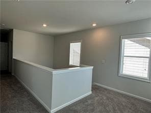 Building Photo - 5345 Fox Hl Ln