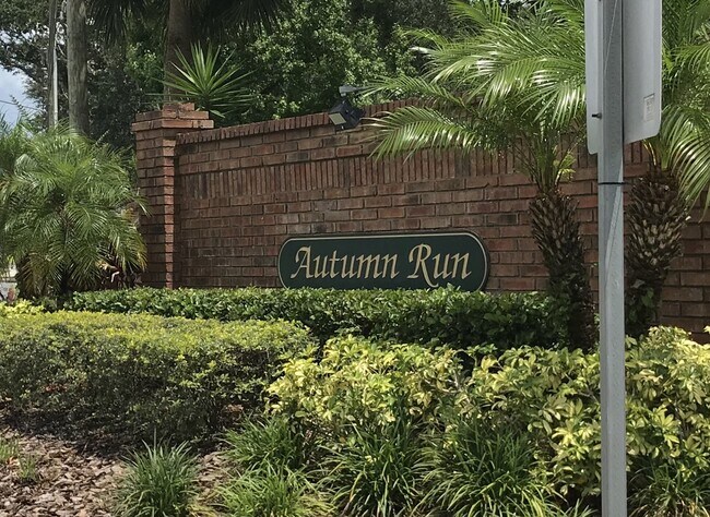 Building Photo - 3 Bedroom FOR RENT in Autumn Run (EAST ORL...