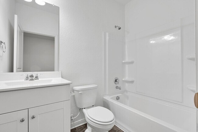 Foto del edificio - 14303 Gunsight Pass