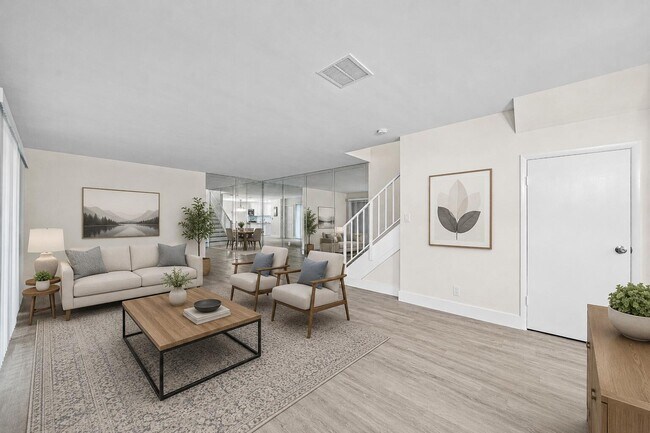 Building Photo - 9380 SW 61st Way
