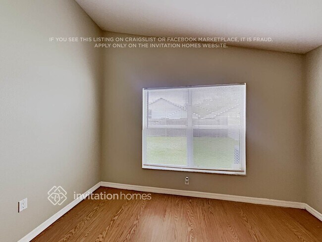 Foto del edificio - 10210 Merrimac Manor Dr
