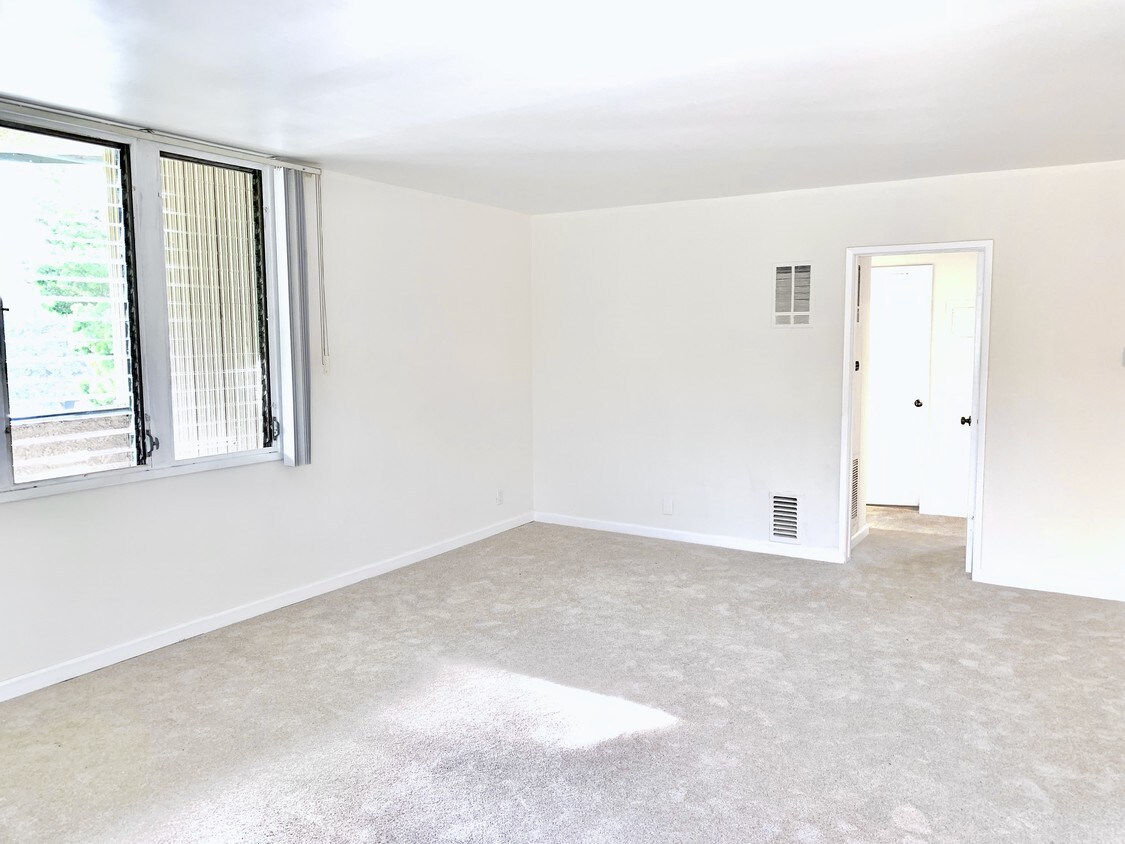 134 Apartments for Rent in Mar Vista, CA WestsideRentals