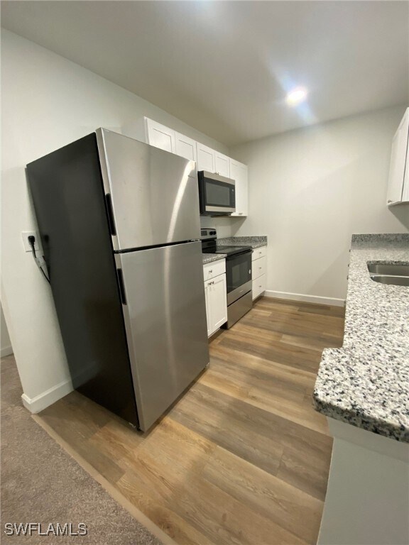 Foto principal - 896 Friendship Cir