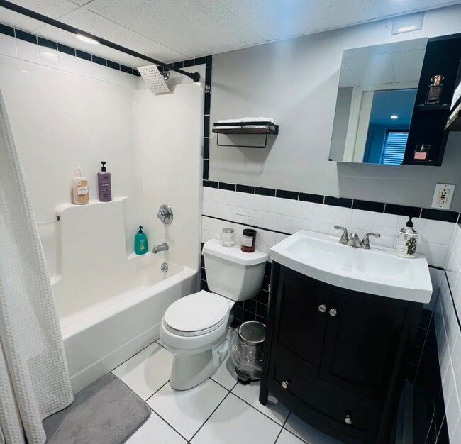 Foto del edificio - 2 Wood Path