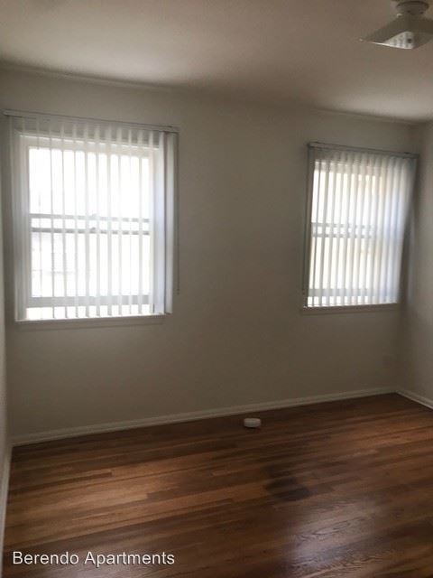 Primary Photo - 431 S Berendo St