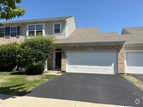 Building Photo - 7207 Bradley Dr
