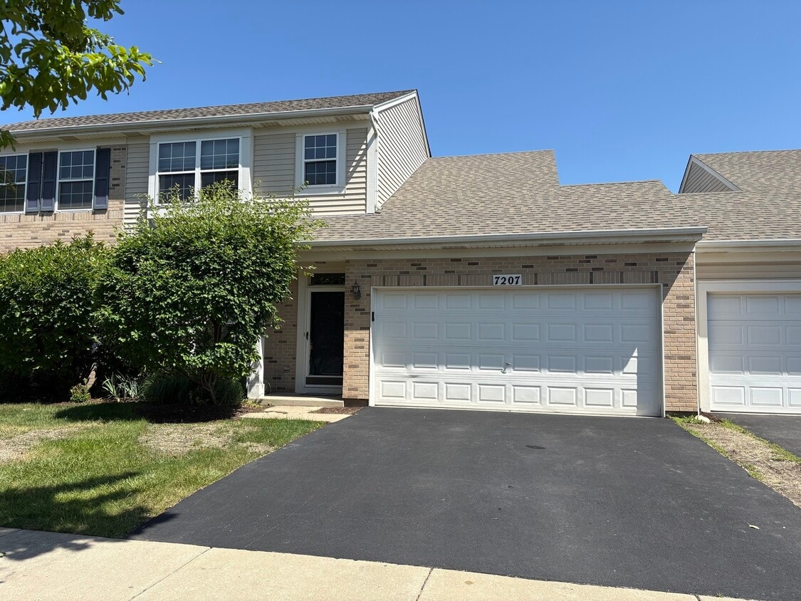 Primary Photo - 7207 Bradley Dr