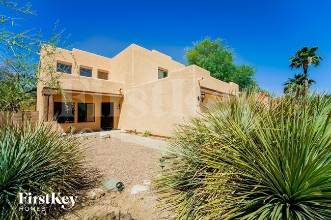 Building Photo - 6154 N Integrity Dr