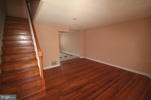 Building Photo - 2828 S 64th St