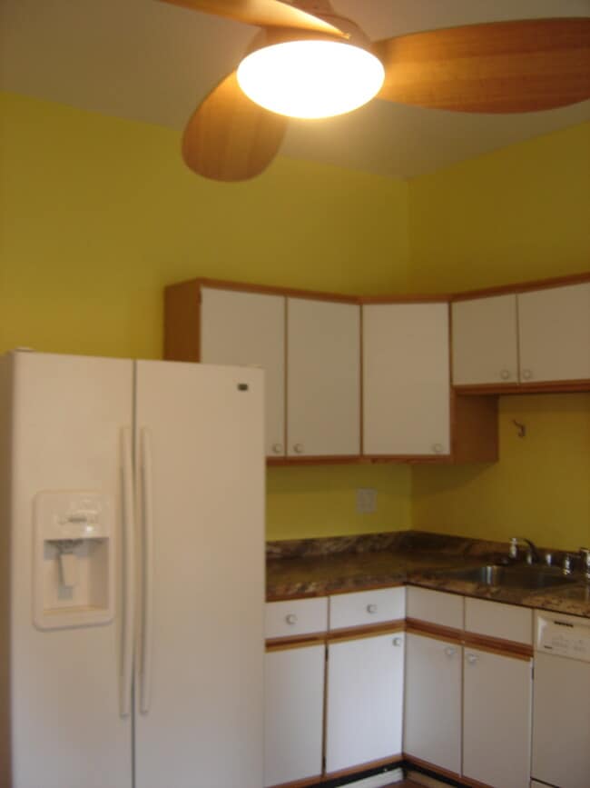 Building Photo - 3618 11th St NW