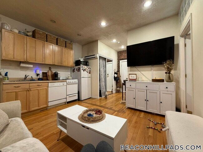 Foto del edificio - 40 Anderson St