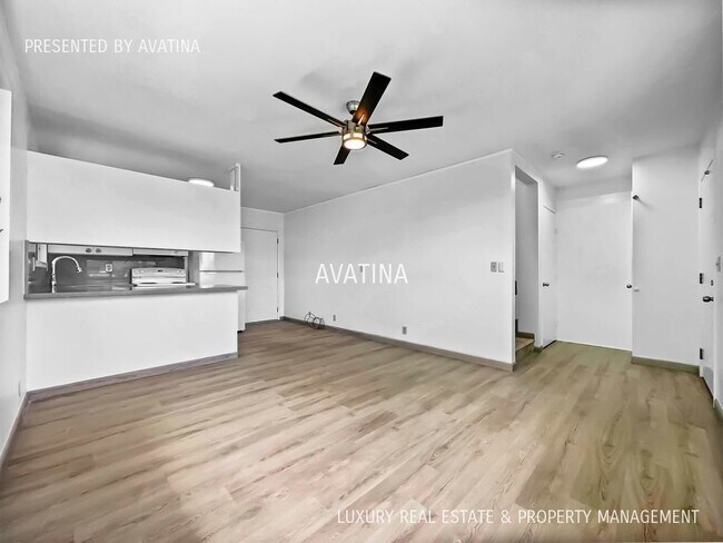 Photo - 1007 Holoholo St House