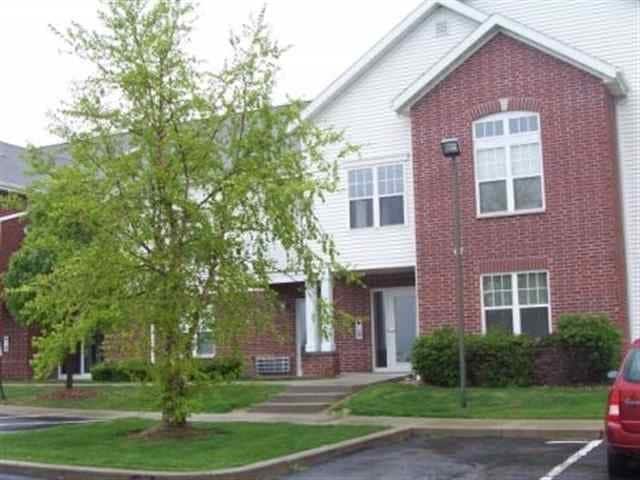 Building Photo - 33A Grand Canyon Dr