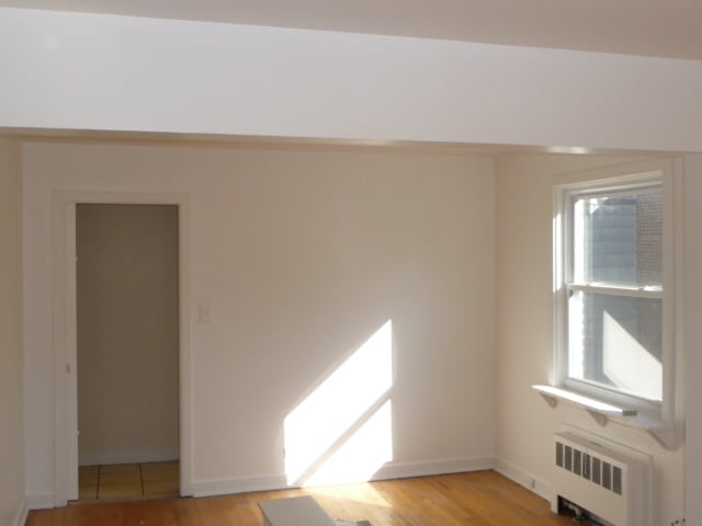 Building Photo - NORTH SIDE - Spacious 2BD/1BTH unit for rent!
